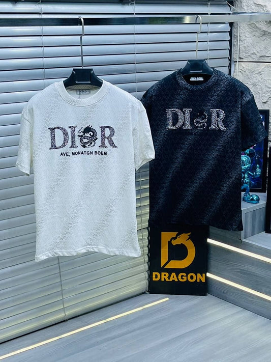 طباعه استرس