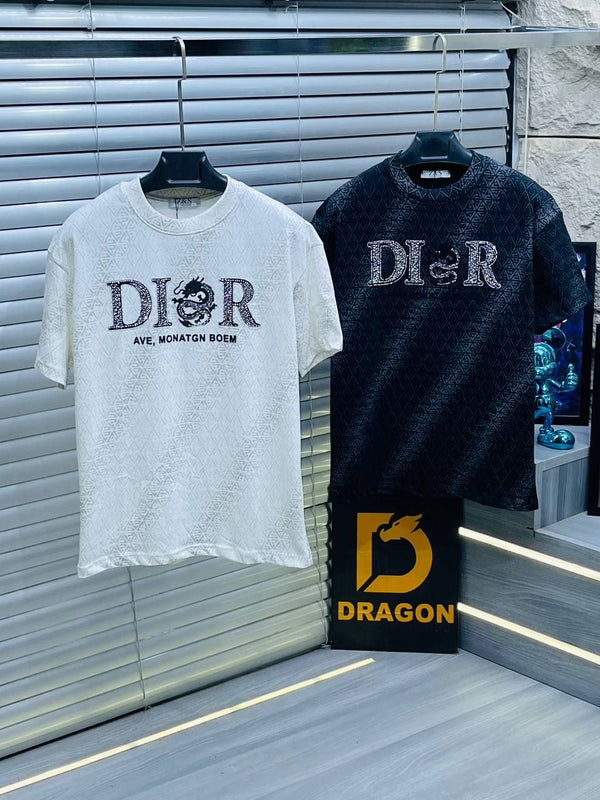 طباعه استرس