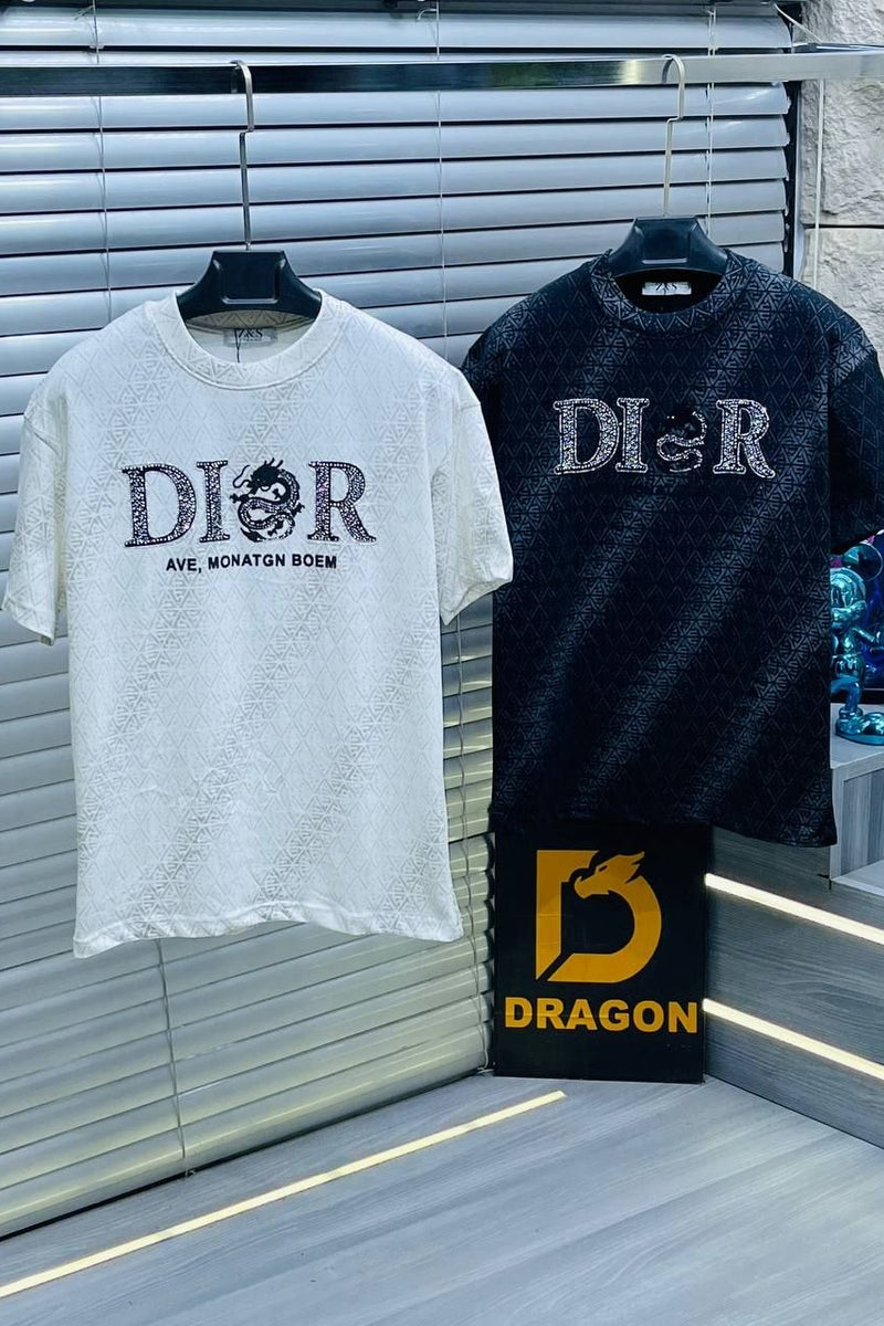 طباعه استرس