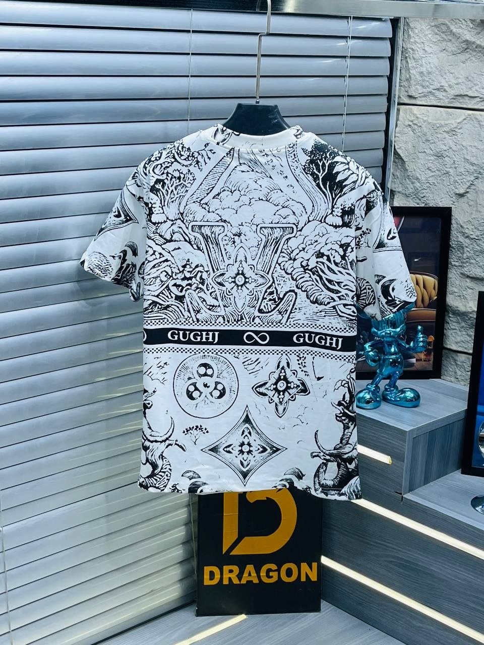 طباعه فول كڤر