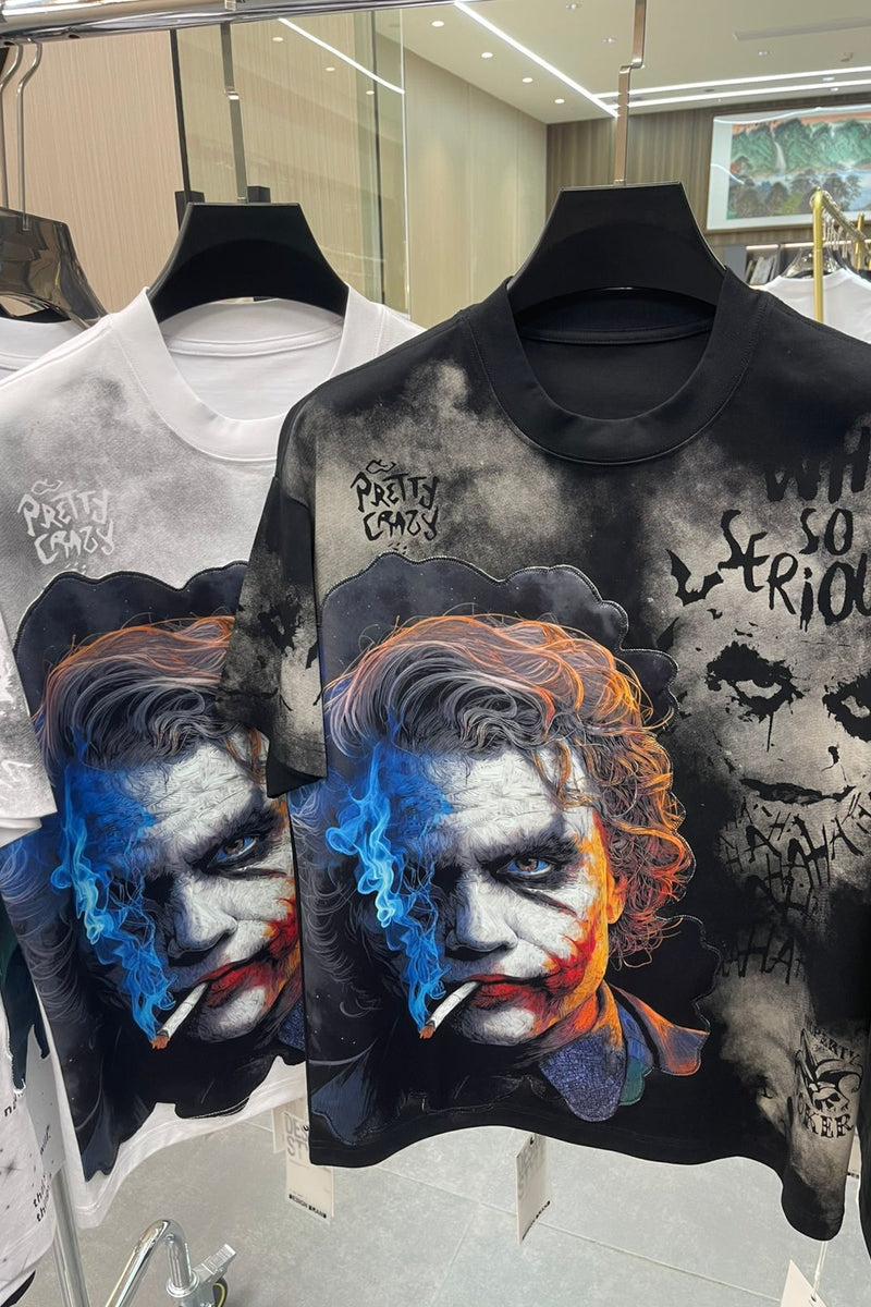 تيشرت مستورد