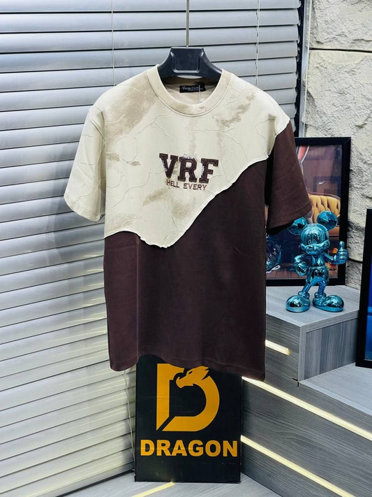 تيشرت مستورد