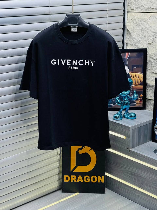 بوليفار طباعه