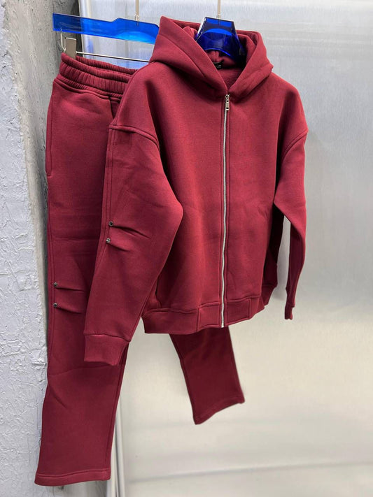 سوت مستورد فاشون