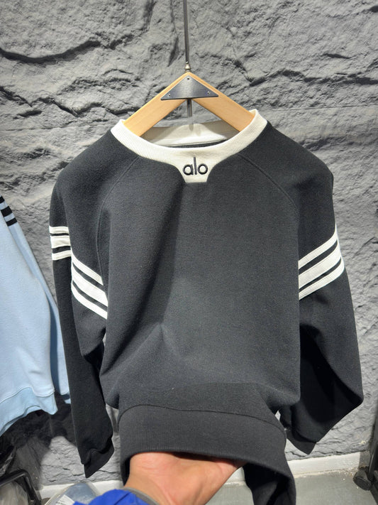 راوند مستورد