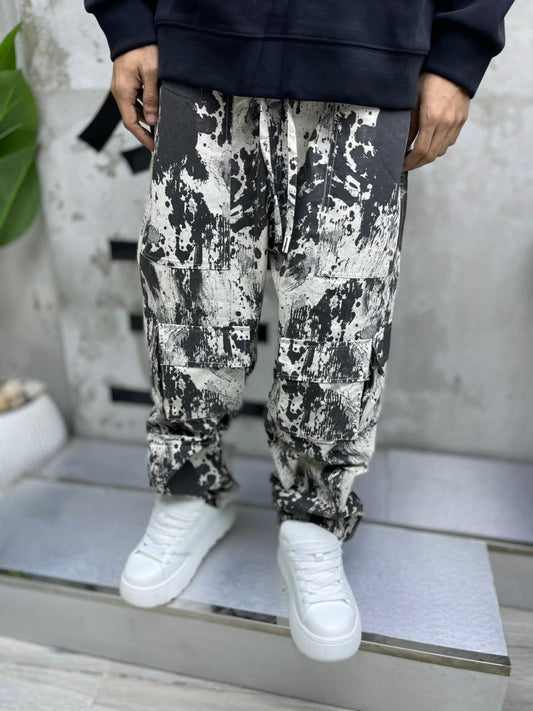 وايد ليج مستورد