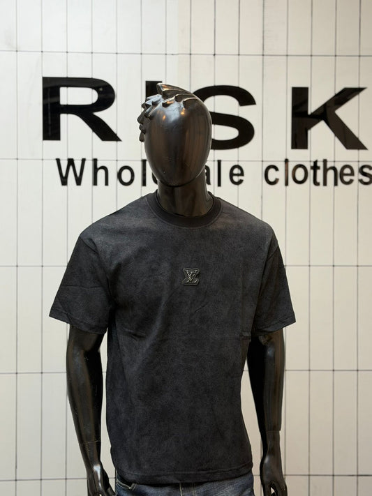 تيشيرت اوفر سايز