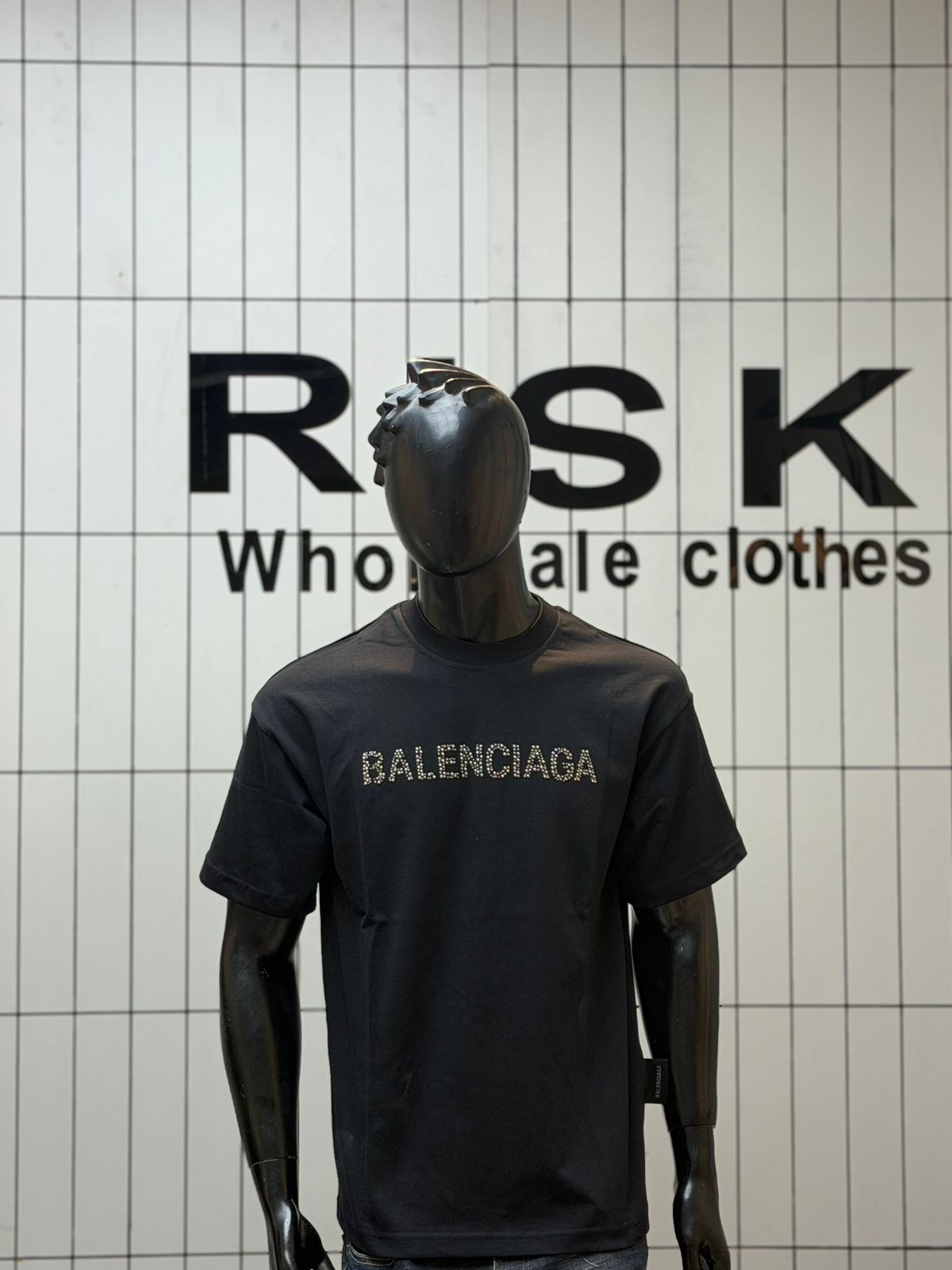 تيشرت اوفر سايز