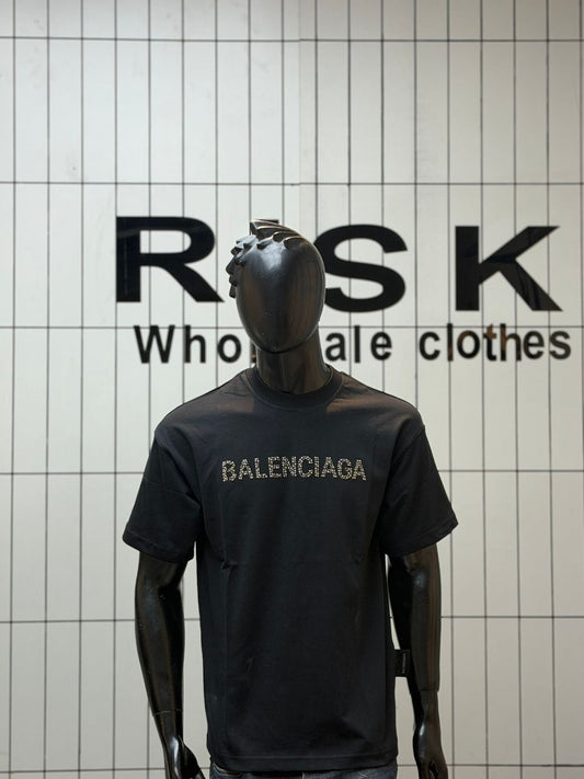 تيشرت اوفر سايز