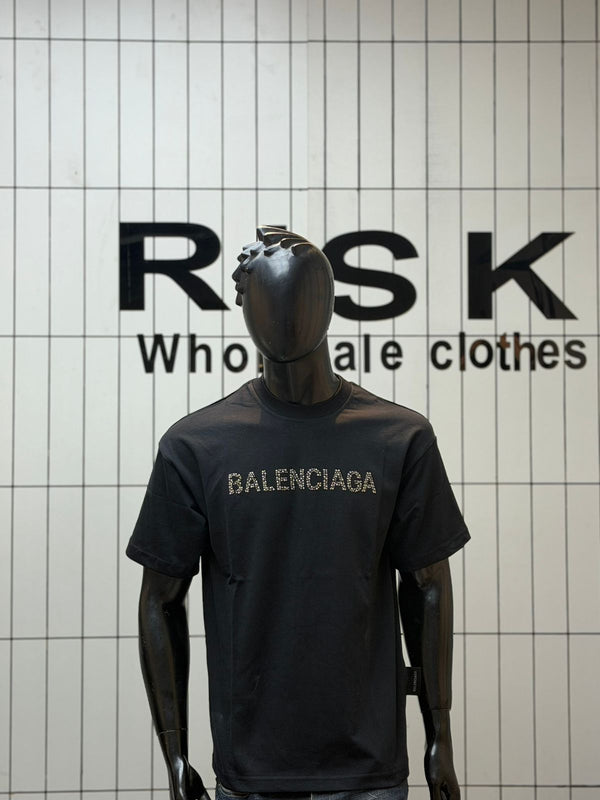 تيشرت اوفر سايز