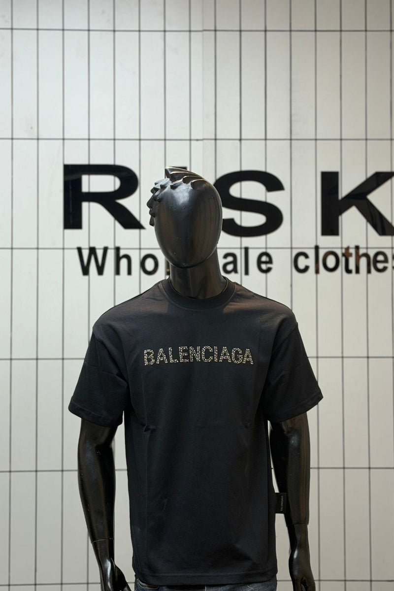 تيشرت اوفر سايز