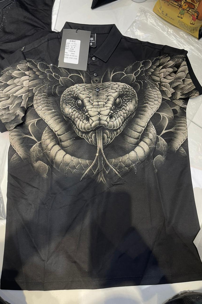 بولو مستورد