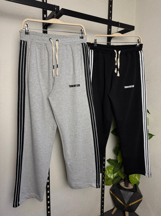 وايد ليج قطن