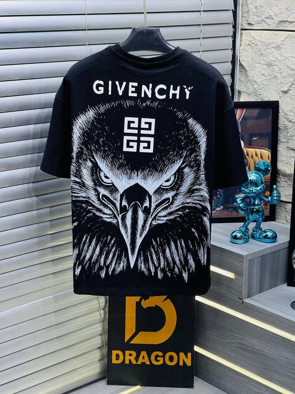 بوليفار طباعه