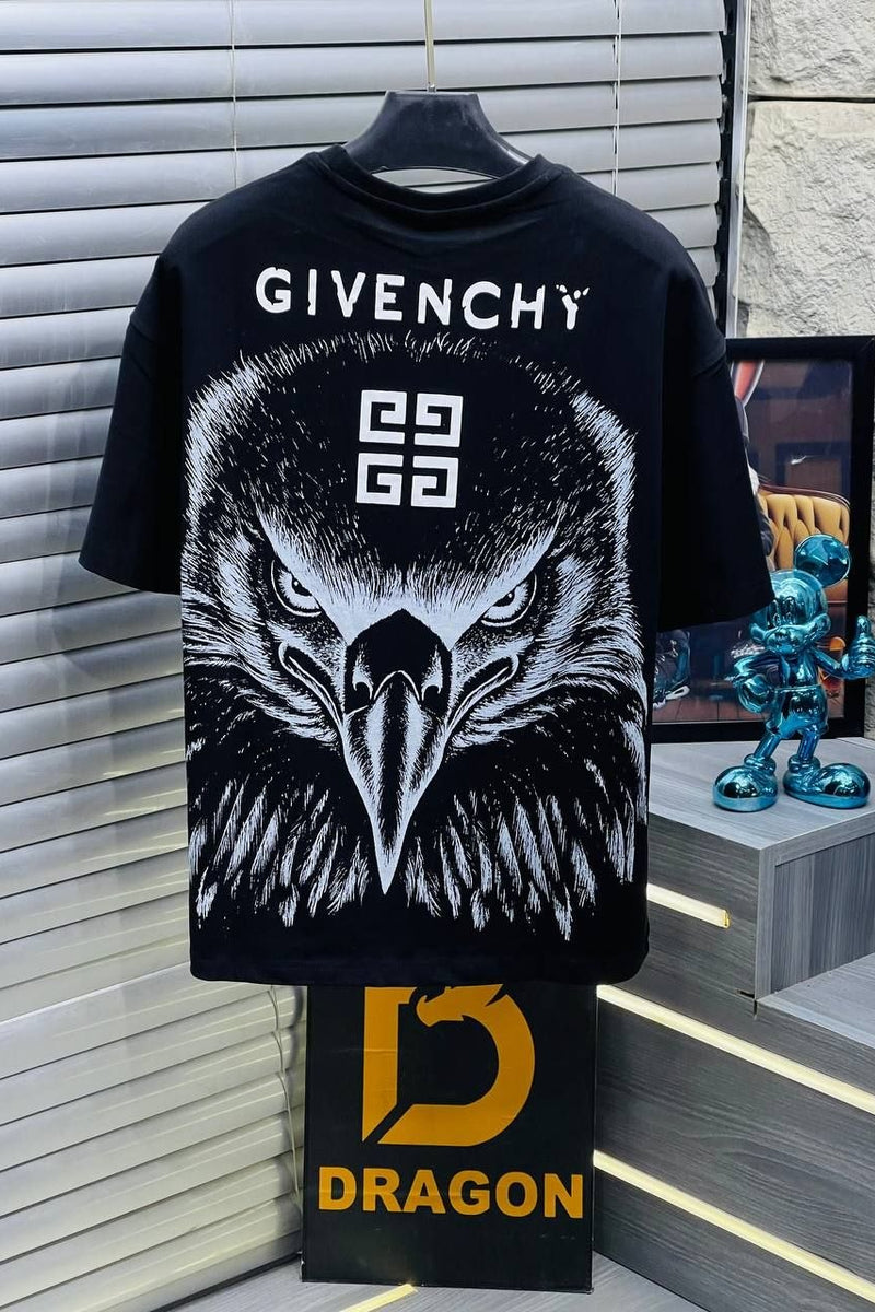 بوليفار طباعه