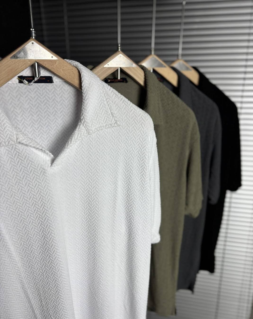 تيشرت مستورد