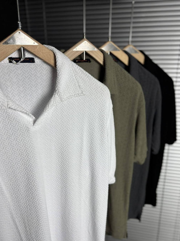 تيشرت مستورد