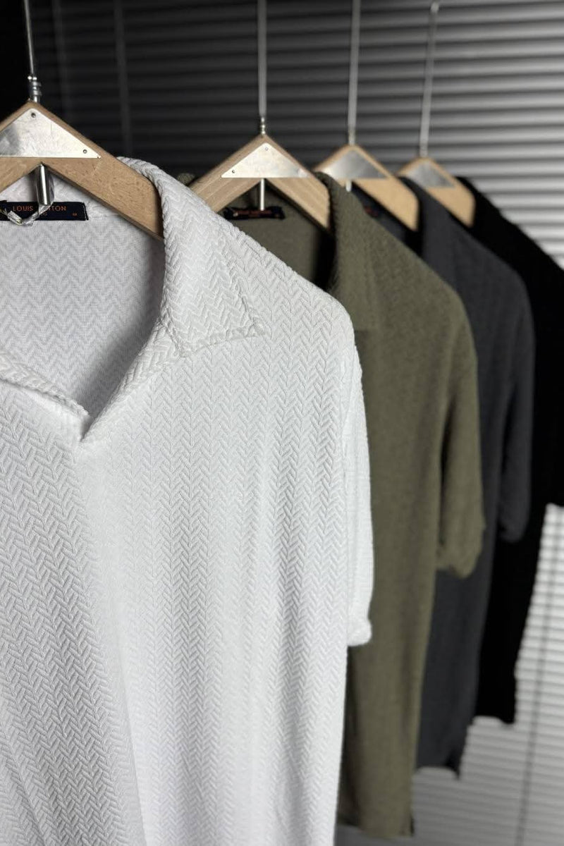 تيشرت مستورد