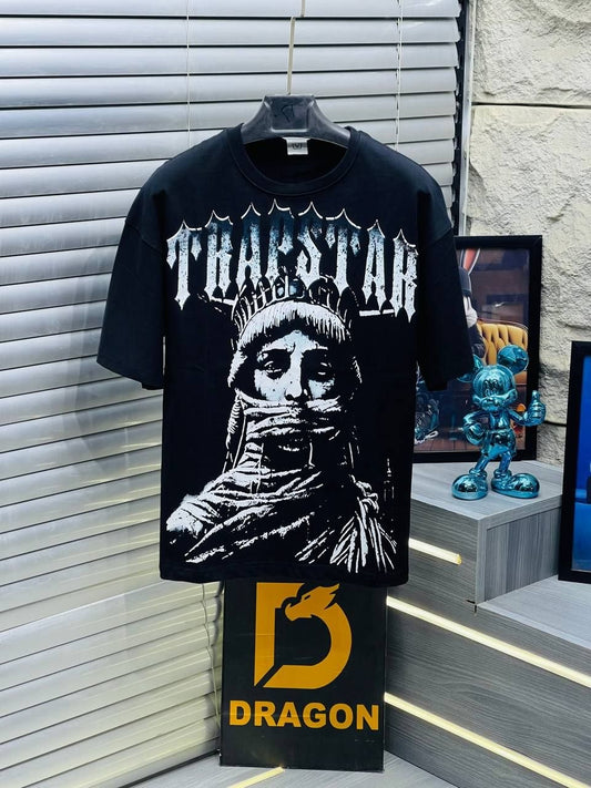 بوليفار طباعه