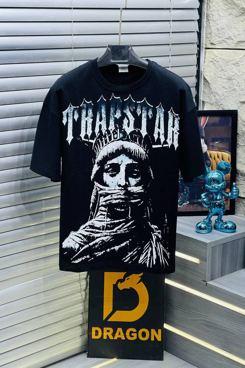 بوليفار طباعه