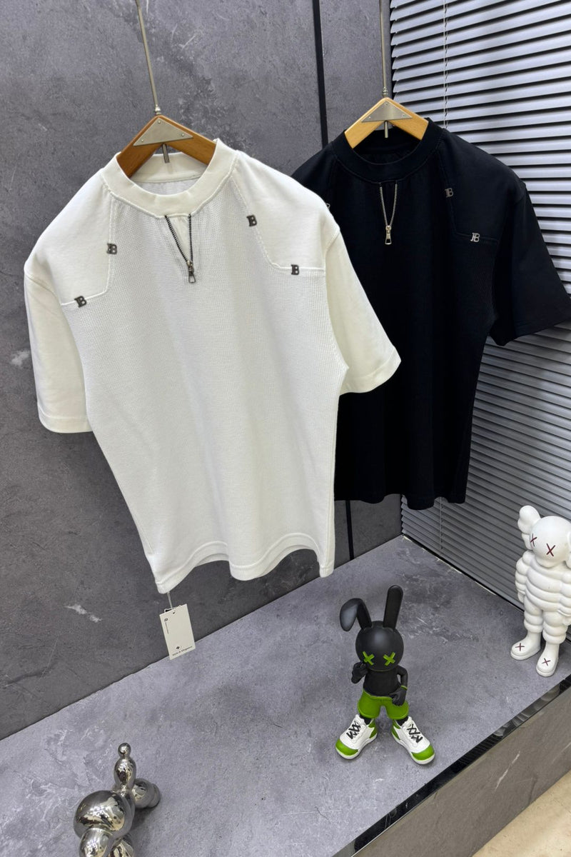 تيشرت اوفر سايز