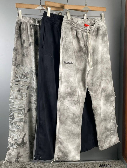 وايد ليج مستورد