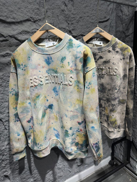 راوند مستورد