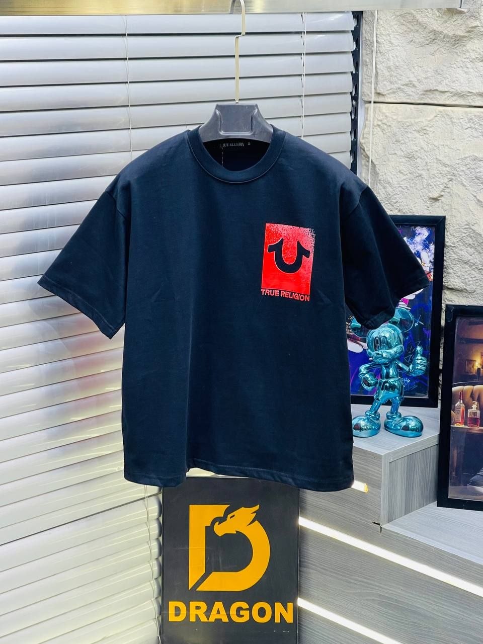 بوليفار طباعه