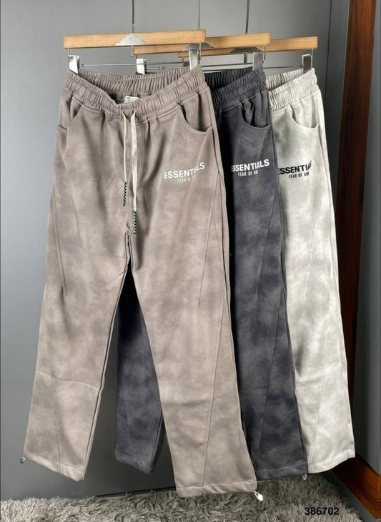 وايد ليج مستورد