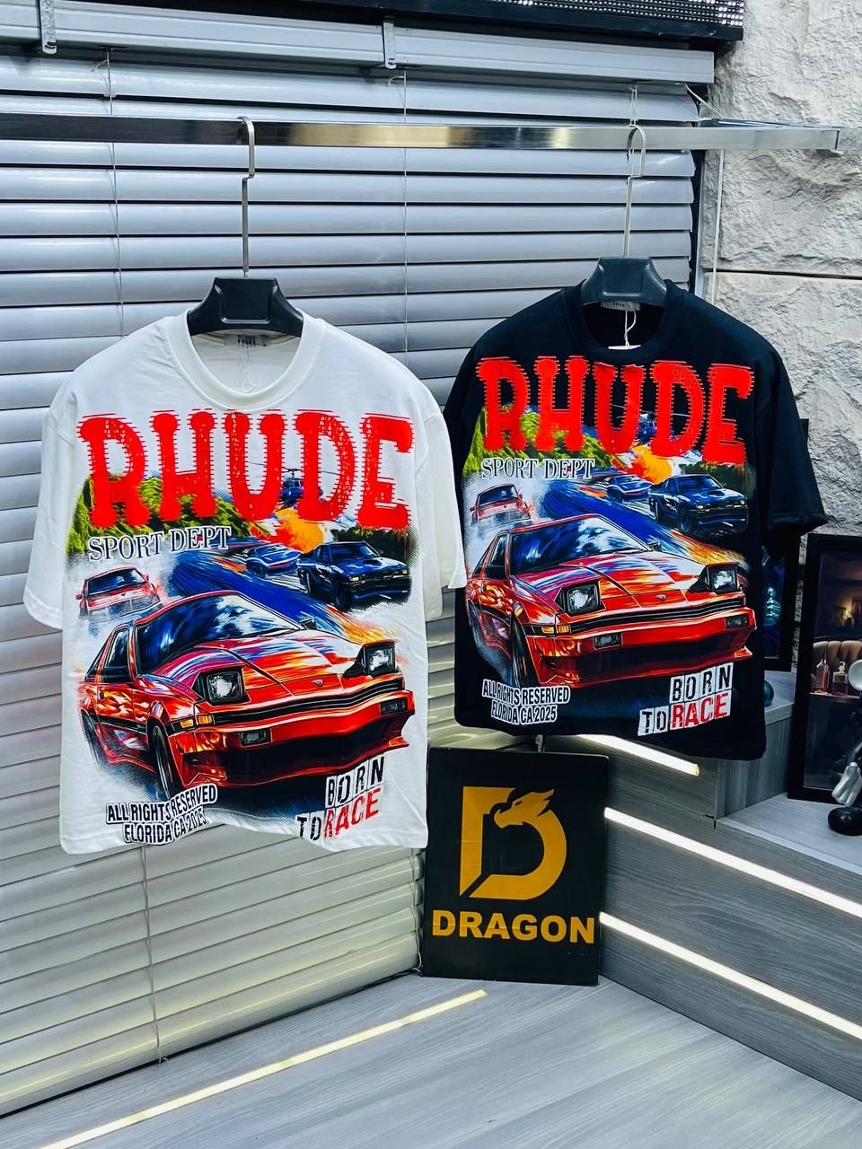 بوليفار طباعه