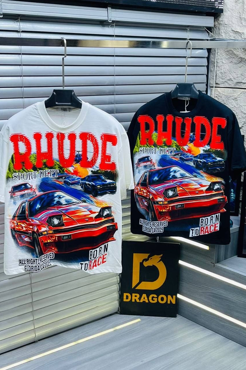 بوليفار طباعه