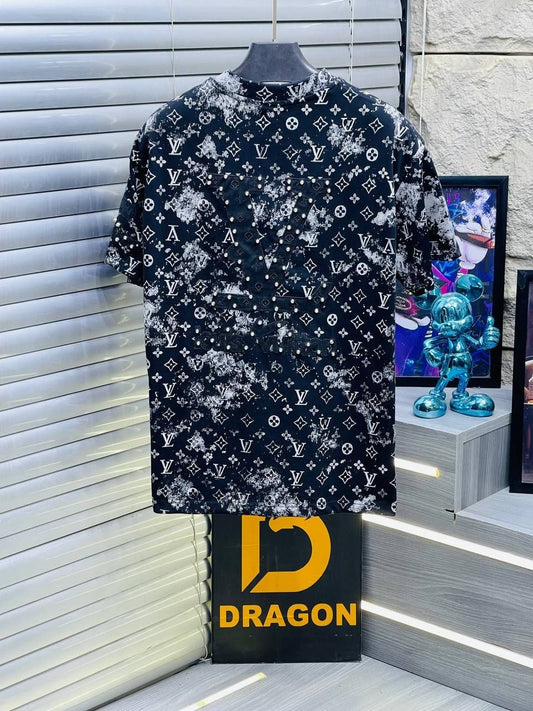 تيشرت تريند