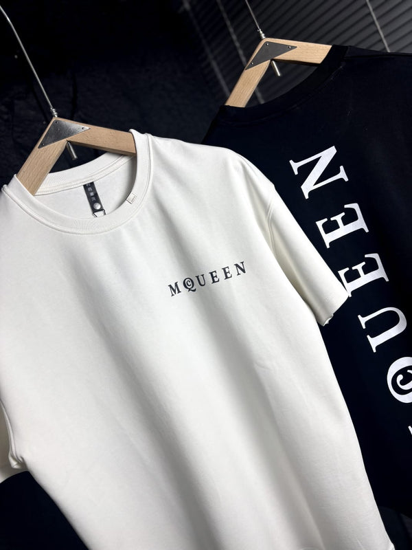 تيشرت انتر لوك