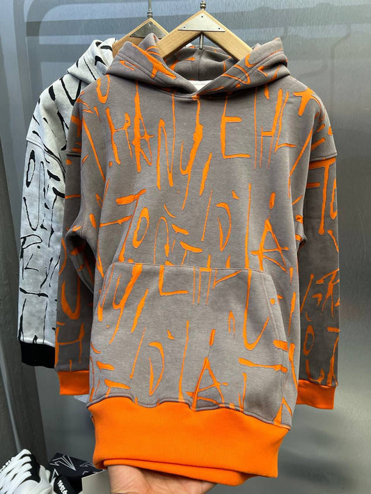 هودي مستورد