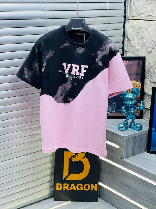 تيشرت مستورد