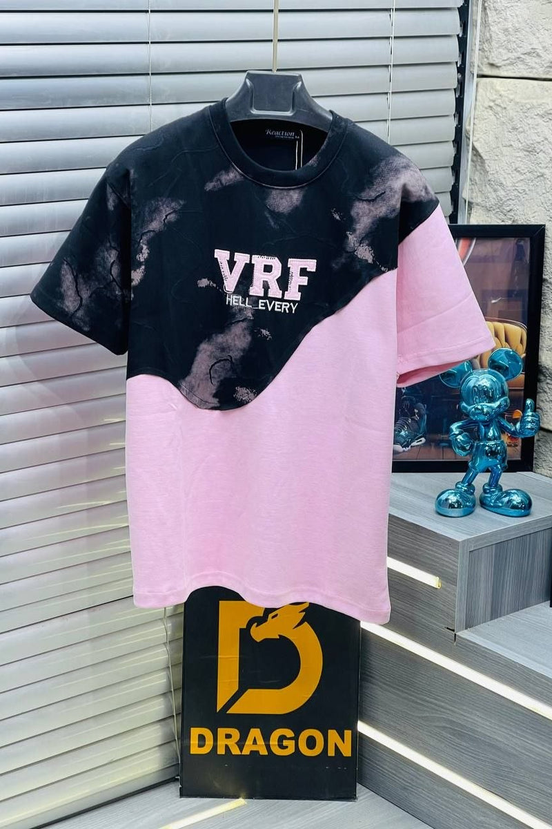 تيشرت مستورد