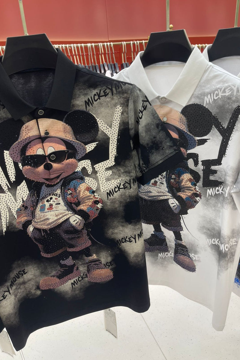 بولو مستورد