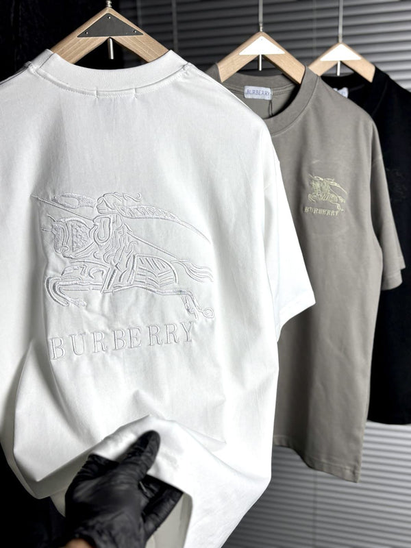 تيشرت اوفر سايز