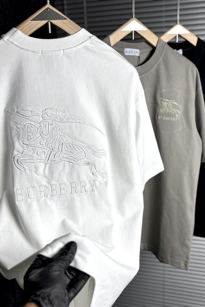 تيشرت اوفر سايز