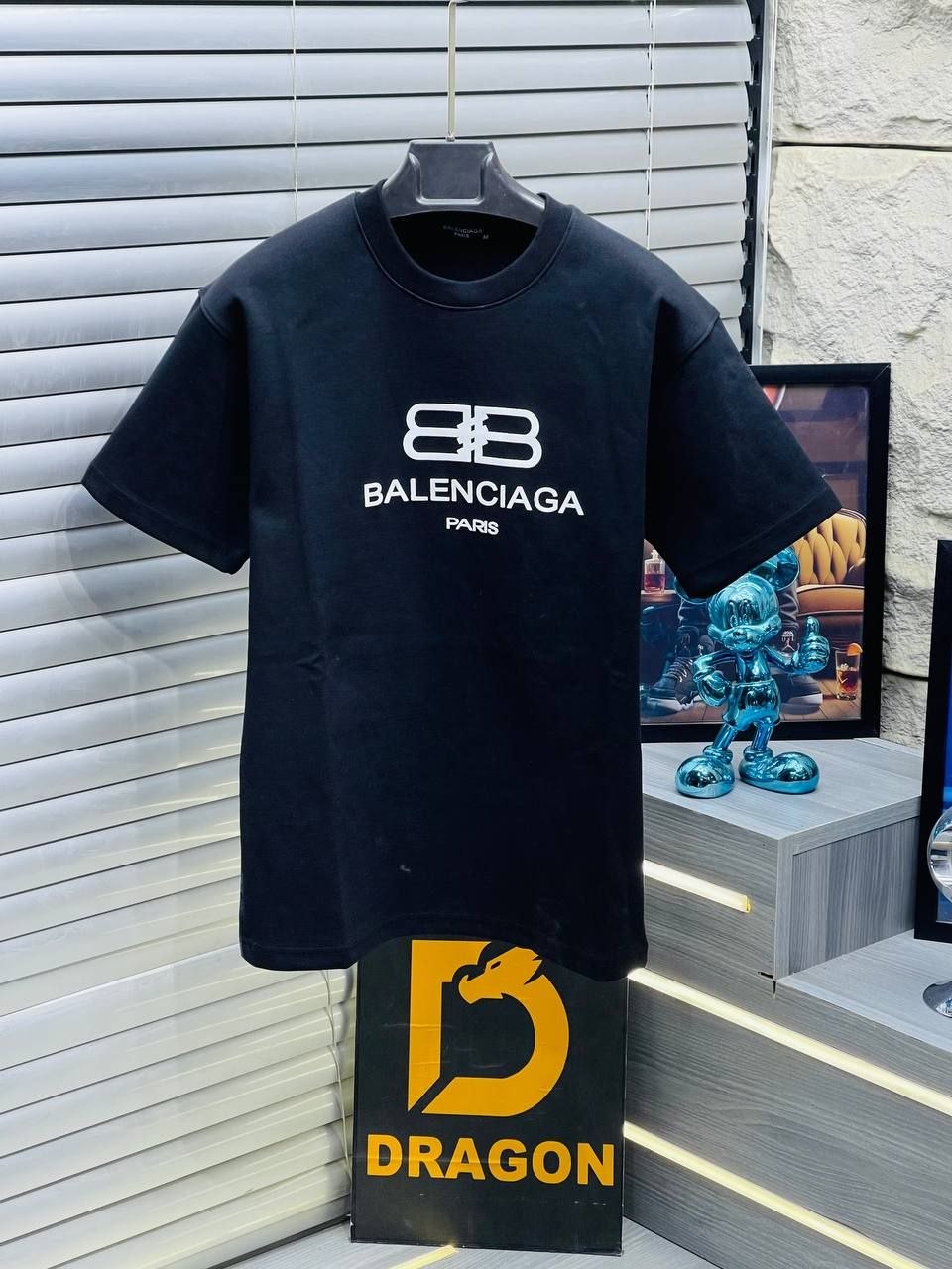 بوليفار طباعه