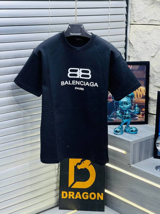 بوليفار طباعه