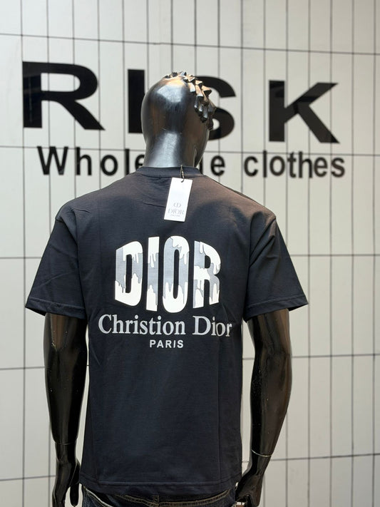 تيشرت اوفر سايز