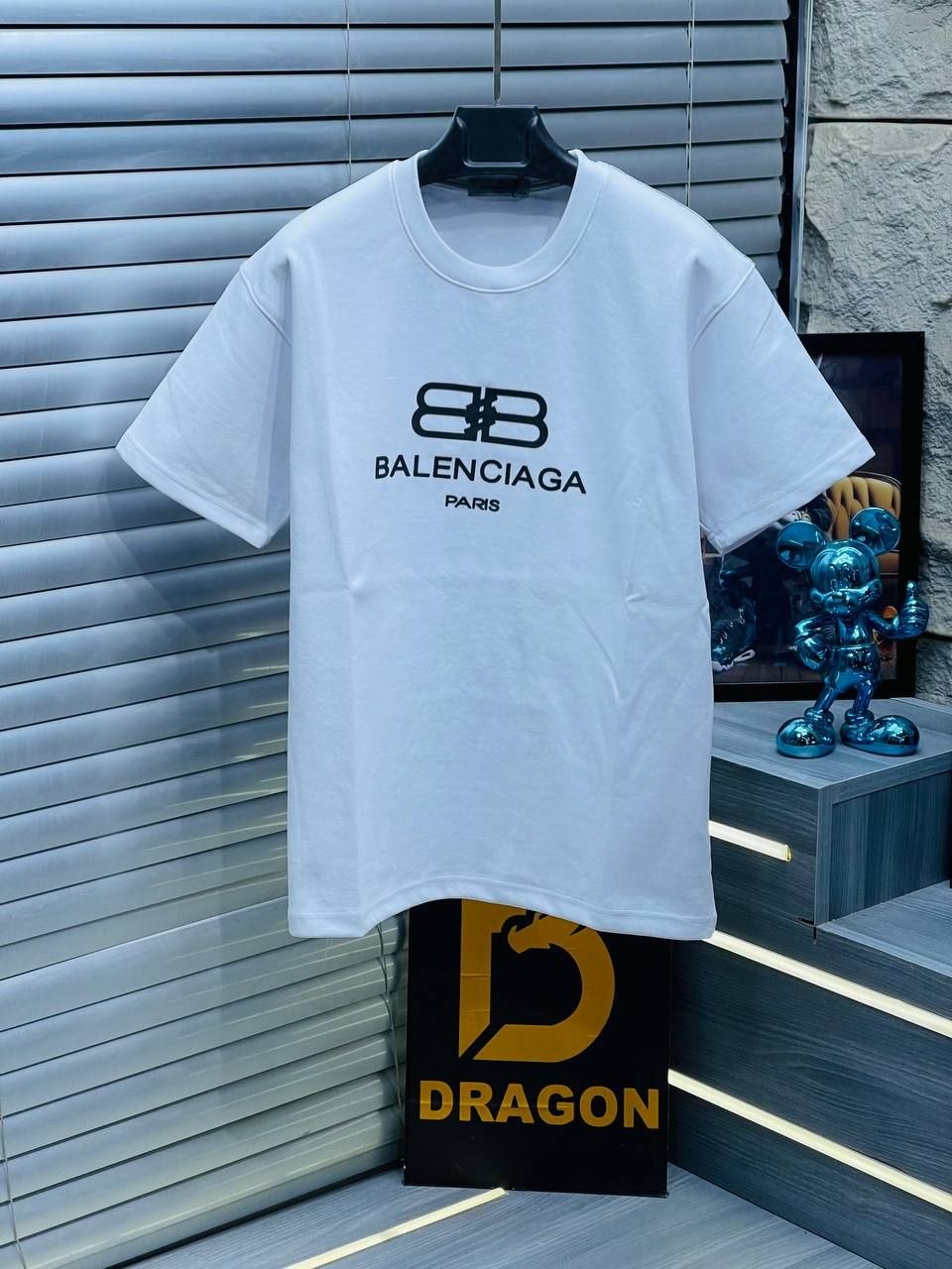 بوليفار طباعه