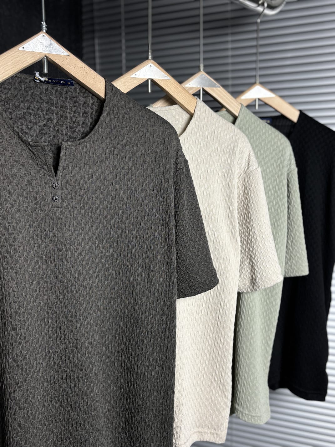 تيشرت مستورد