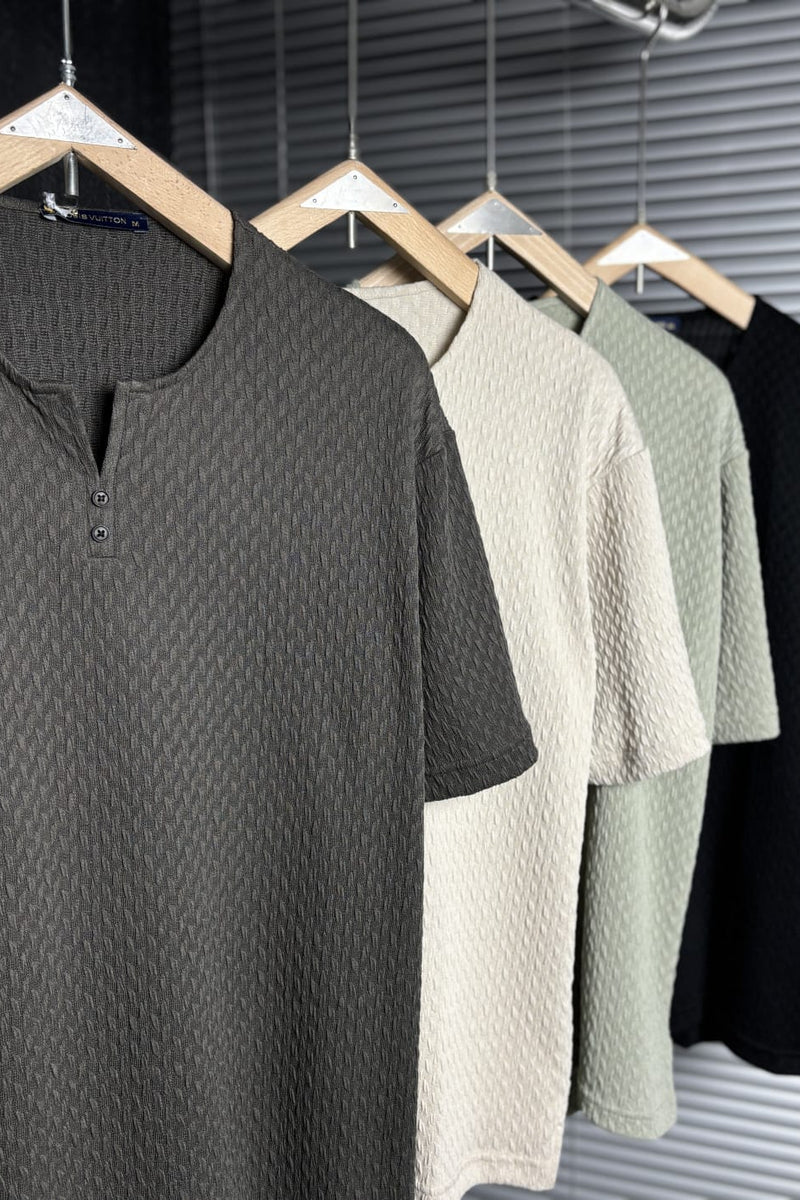 تيشرت مستورد