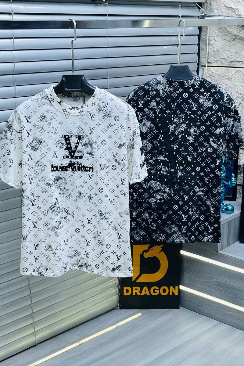 تيشرت تريند