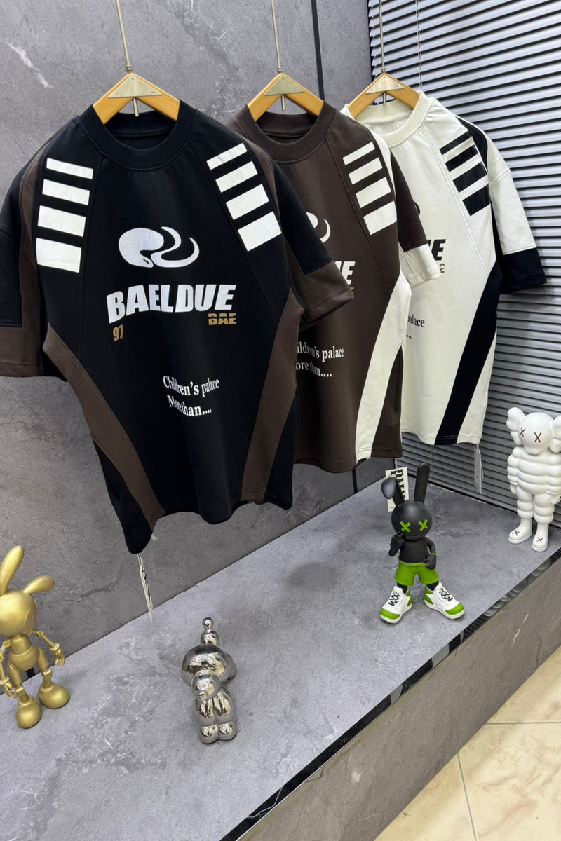 تيشرت مستورد