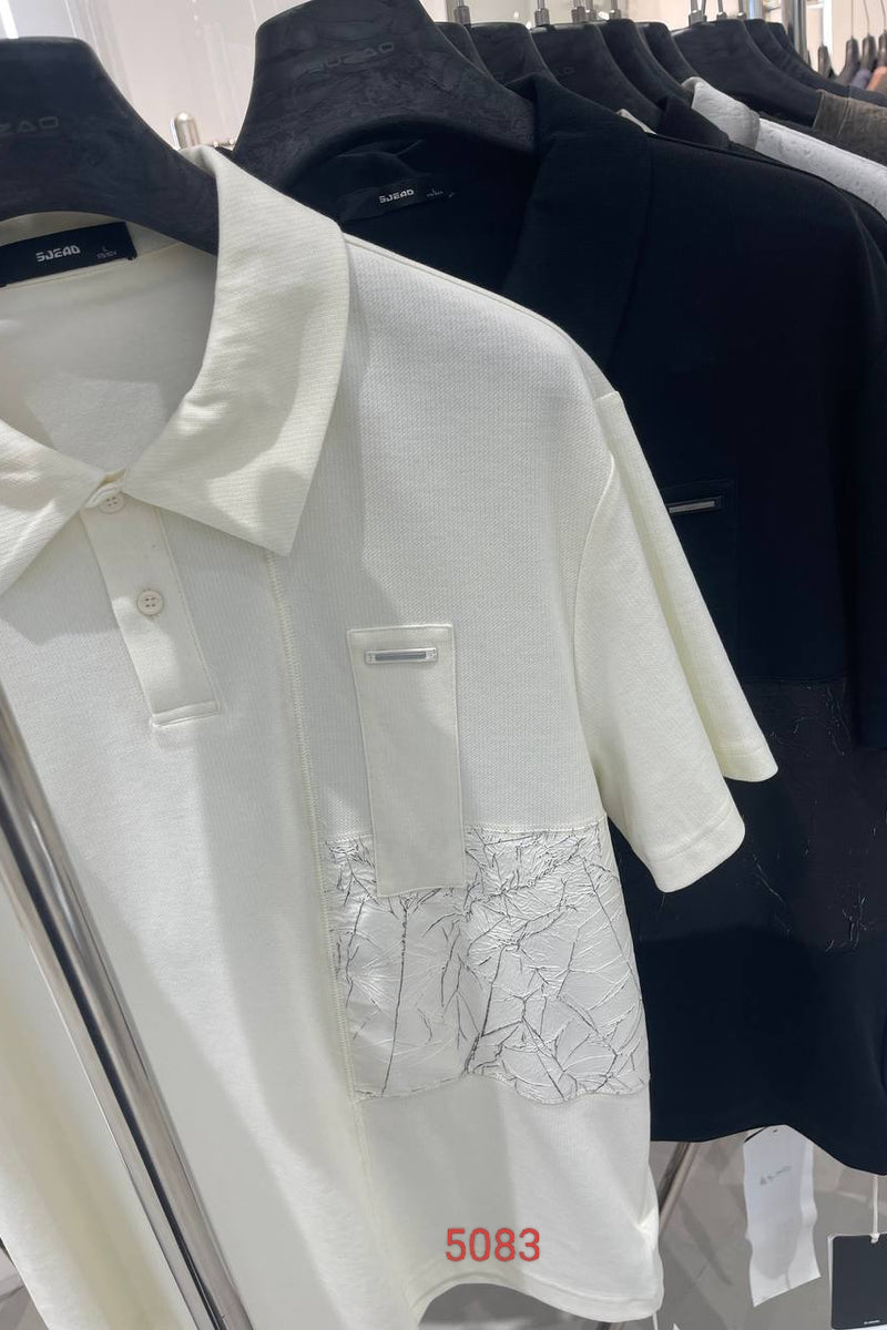 بولو مستورد