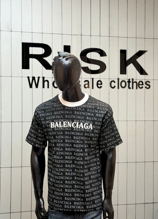 تيشرت فول كڤر