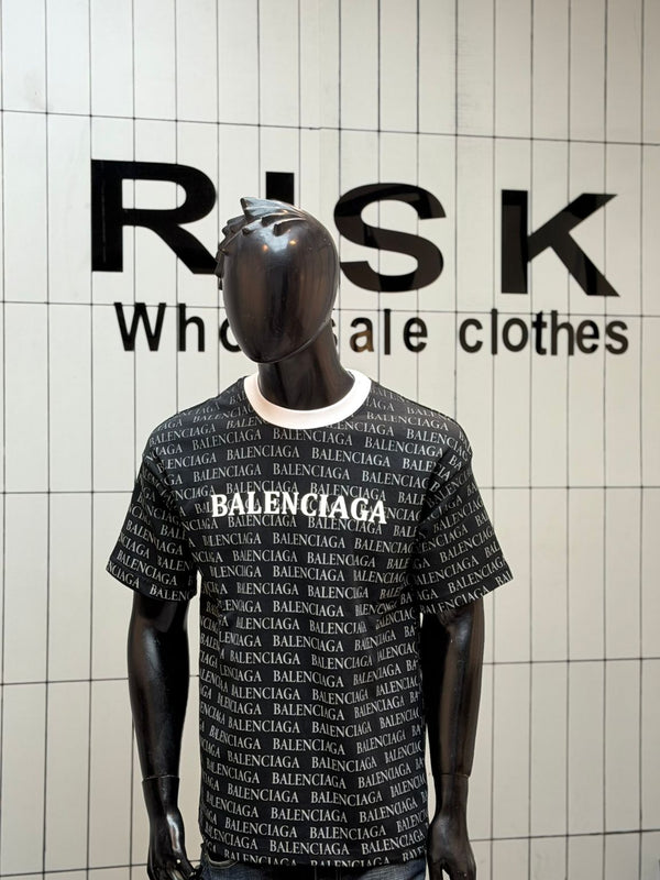 تيشرت فول كڤر